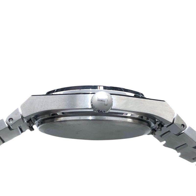 ティソ TISSOT PRX 35 mm T 137.210.11.331.00 ピンク SS メンズ 腕時計