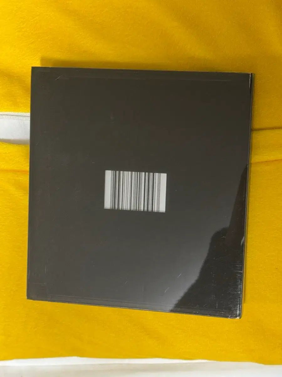 Kid Milli キッドミリ ドレス クリシェ