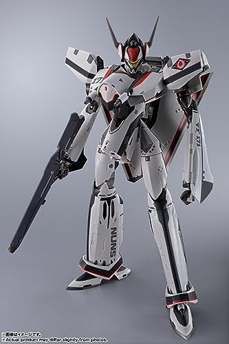 ダイキャスト製