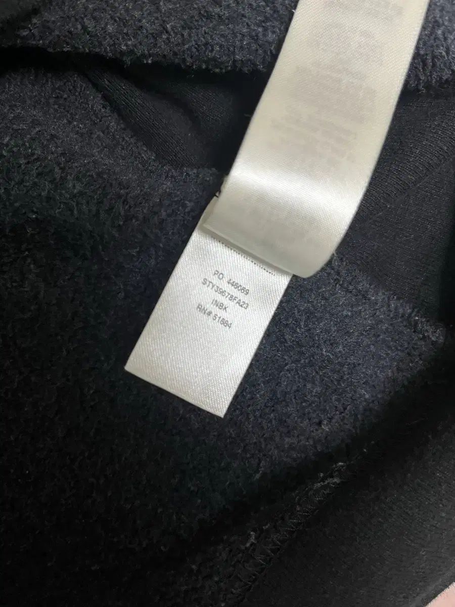 73スカイライン UPライズル