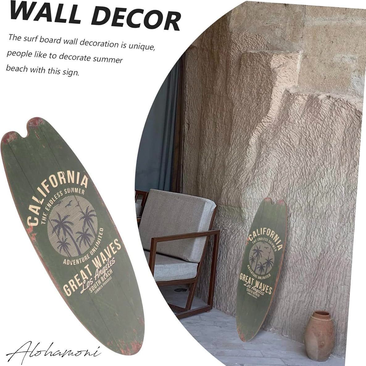 ③緑CALIFORNIA) ハワイ 西海岸 カリフォルニア USA カフェ レトロ