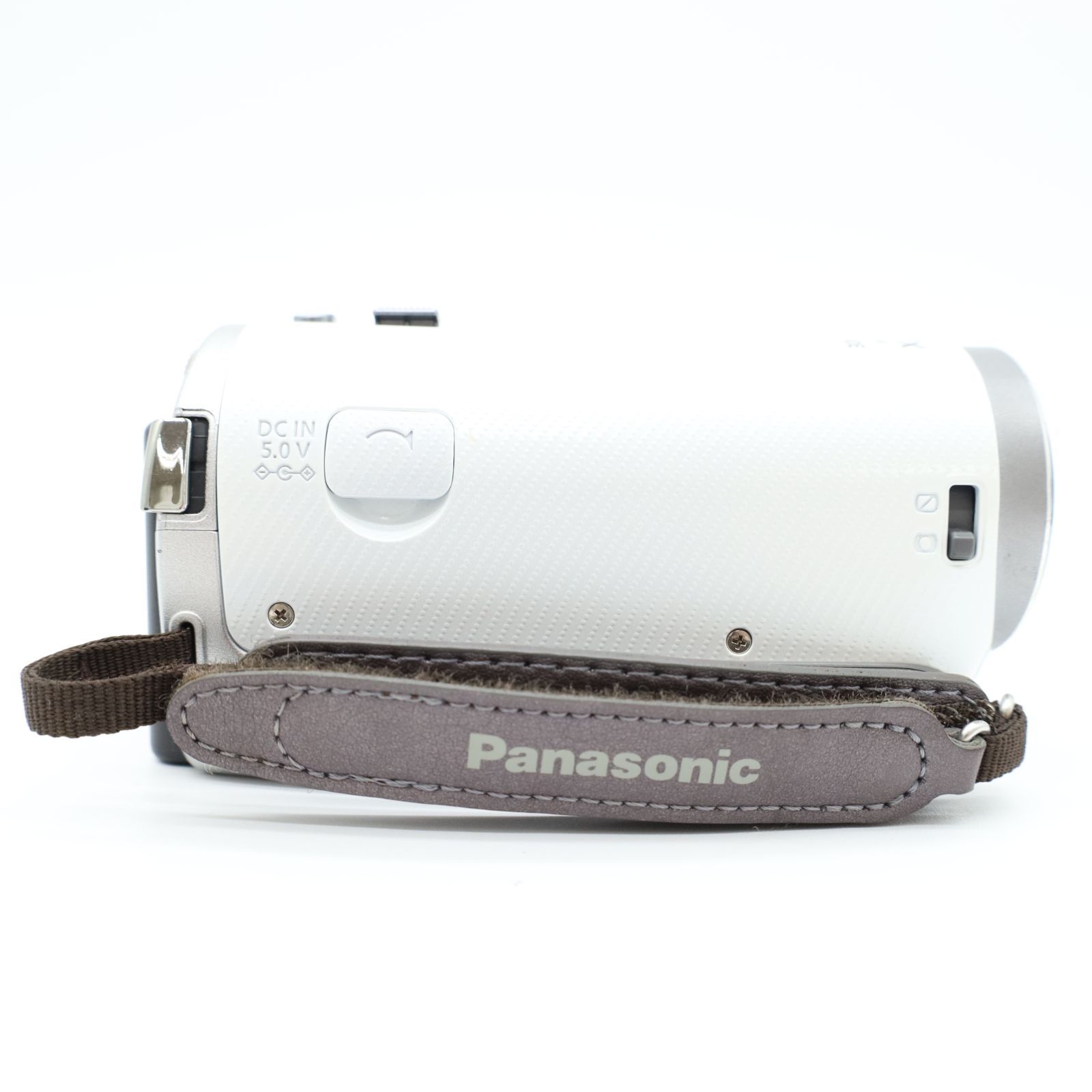 上品 パナソニック