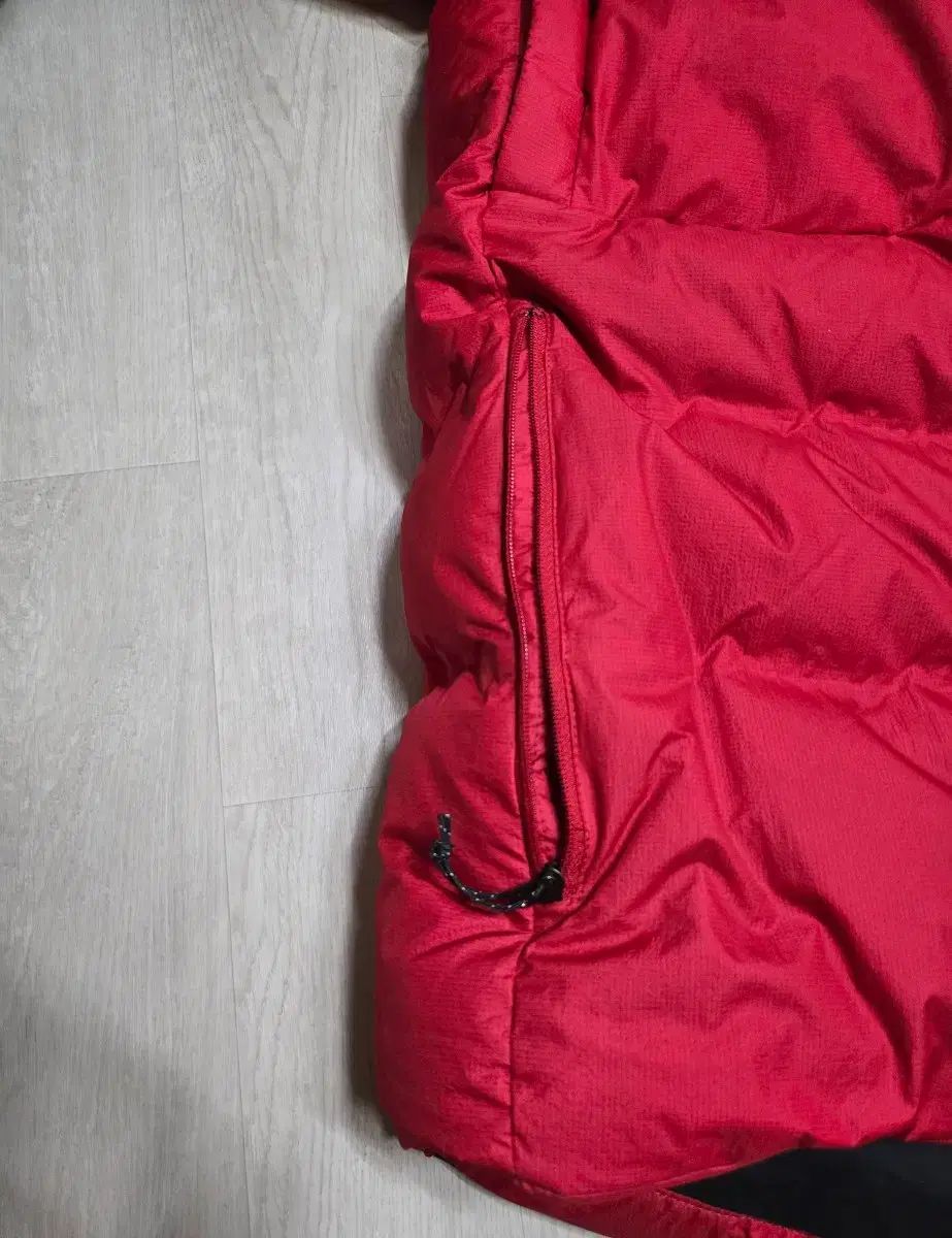 FACE ザノースフェイス