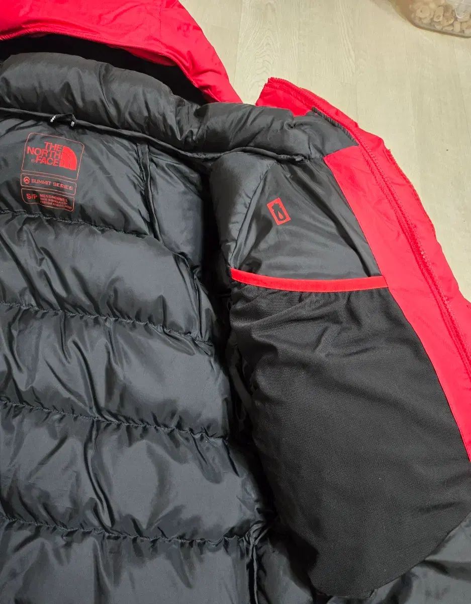 FACE ザノースフェイス