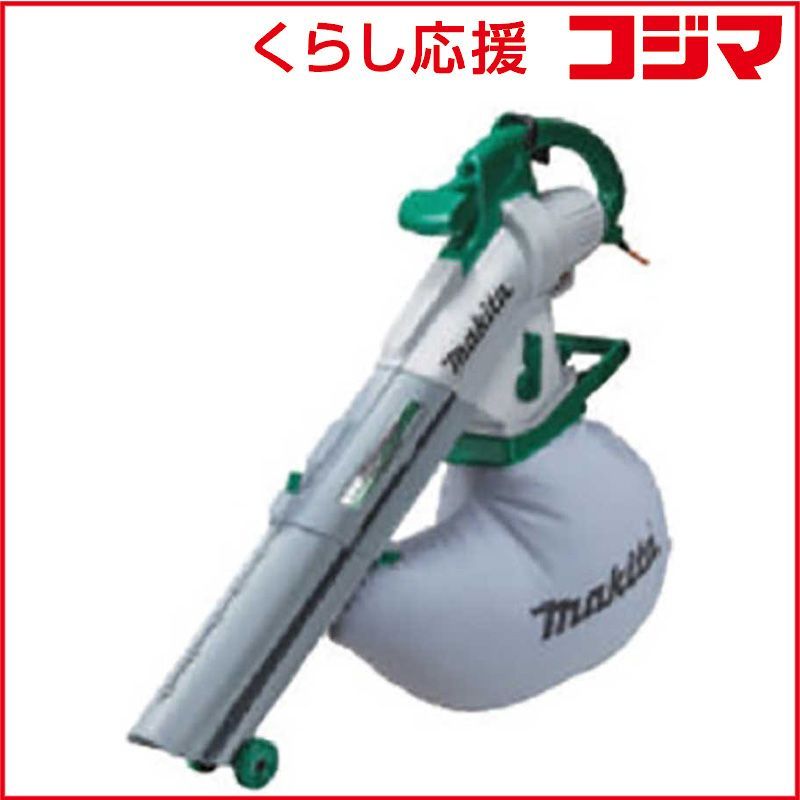 GS 18-8 シェフランド あく取り(9981-534) wyw801m 【公式通販】
