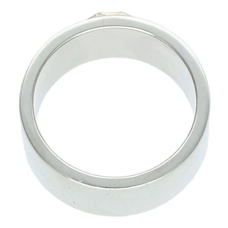 ゴローズ 平打ち