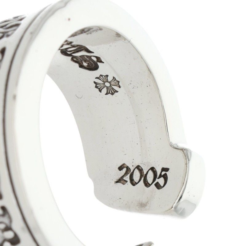 クロムハーツ LG