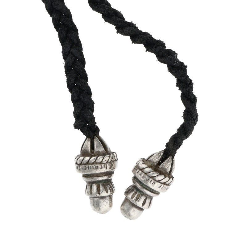 クロムハーツ CH CRS LG BC/ラージCHクロス Wボロチップ Amazon.co.jp: (クロムハーツ) Chrome Hearts 【CH CRS LG/ラージCH