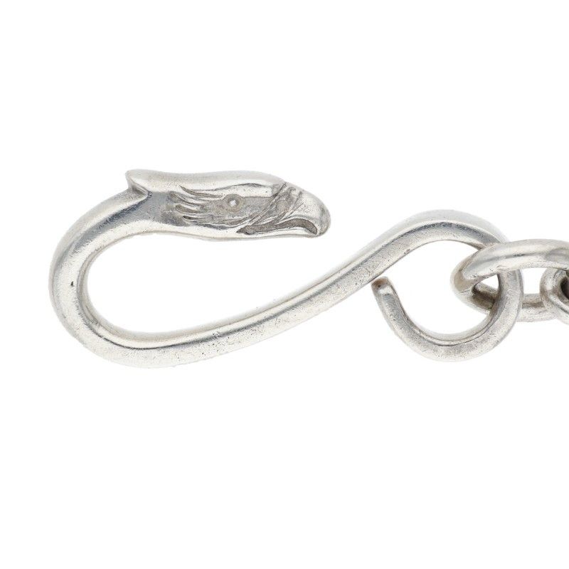 ネックレス メンズ