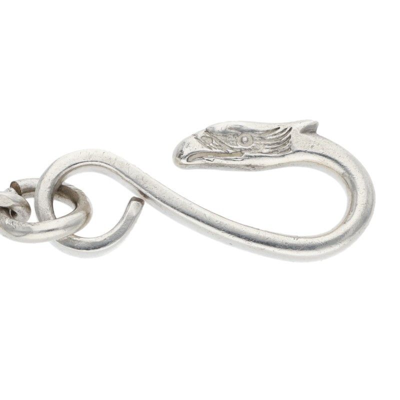 ネックレス メンズ