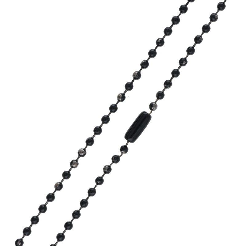 クロムハーツ RUBBER CH CRS SML/ラバースモールCHクロス ラバー