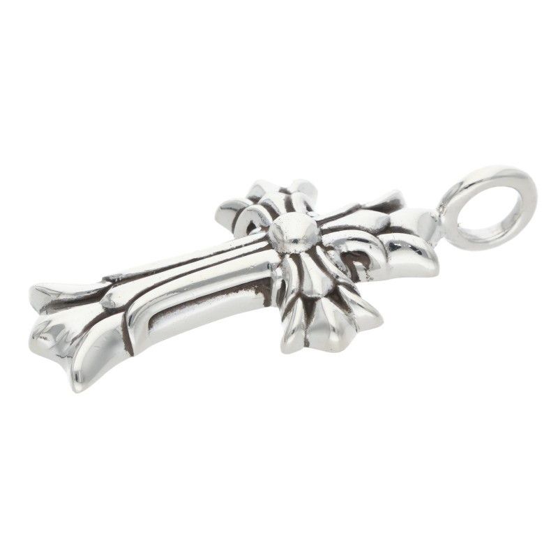 クロムハーツ DBL