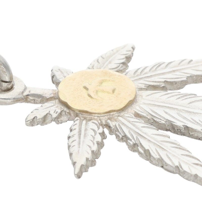 ゴローズ 金付きグラス ゴローズおすすめセット03_グラス｜ゴローズ通販のRINKAN HARAJUKU