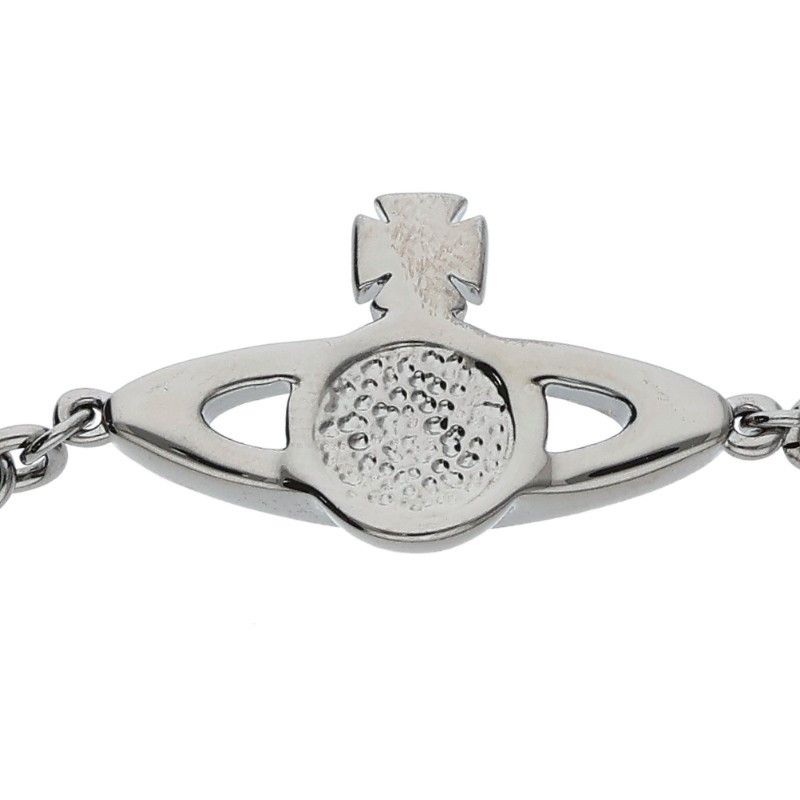 オーブモチーフブレスレット