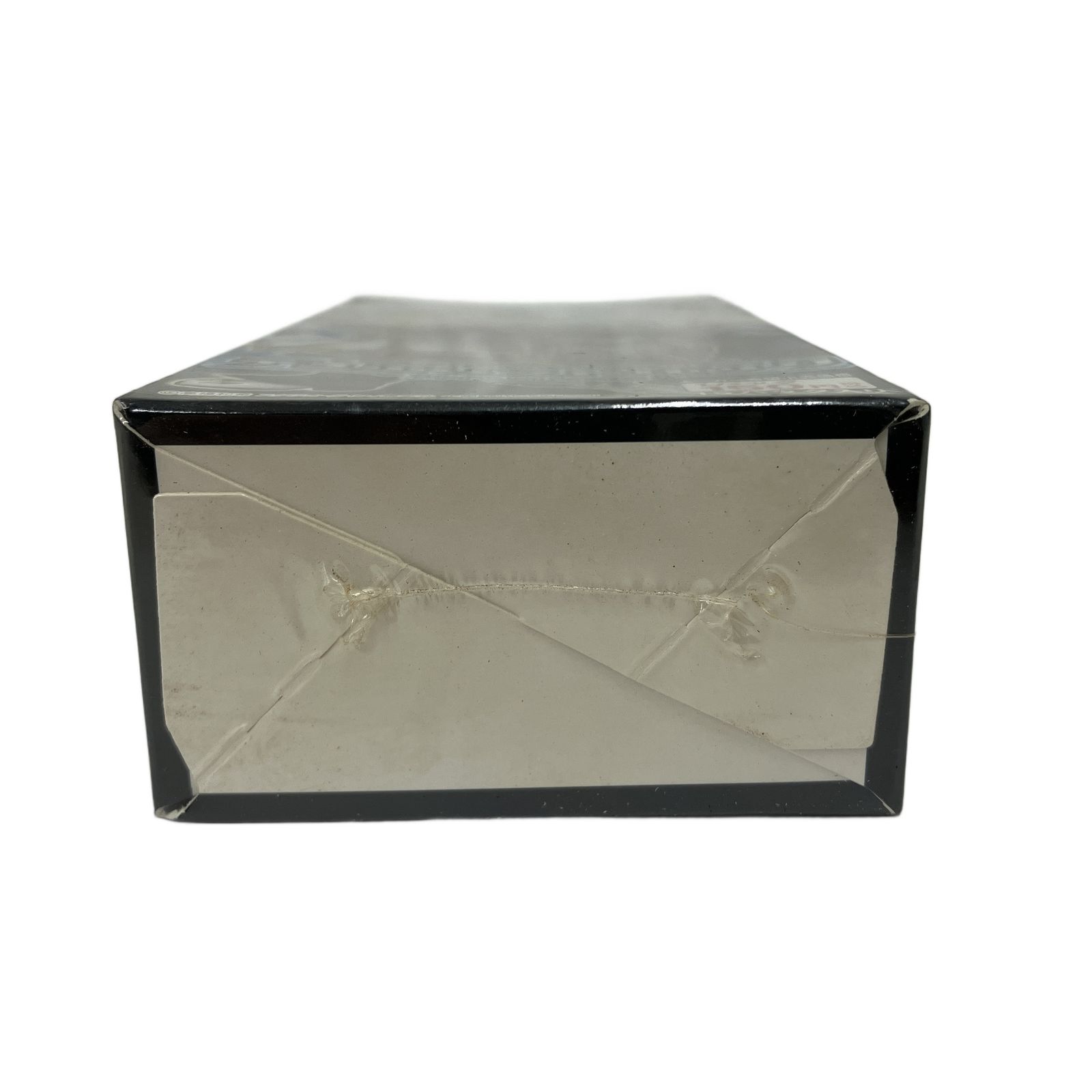 コナミ 遊戯王 ゼアル デュエリストパック 神代兄妹編 15パック入り 未