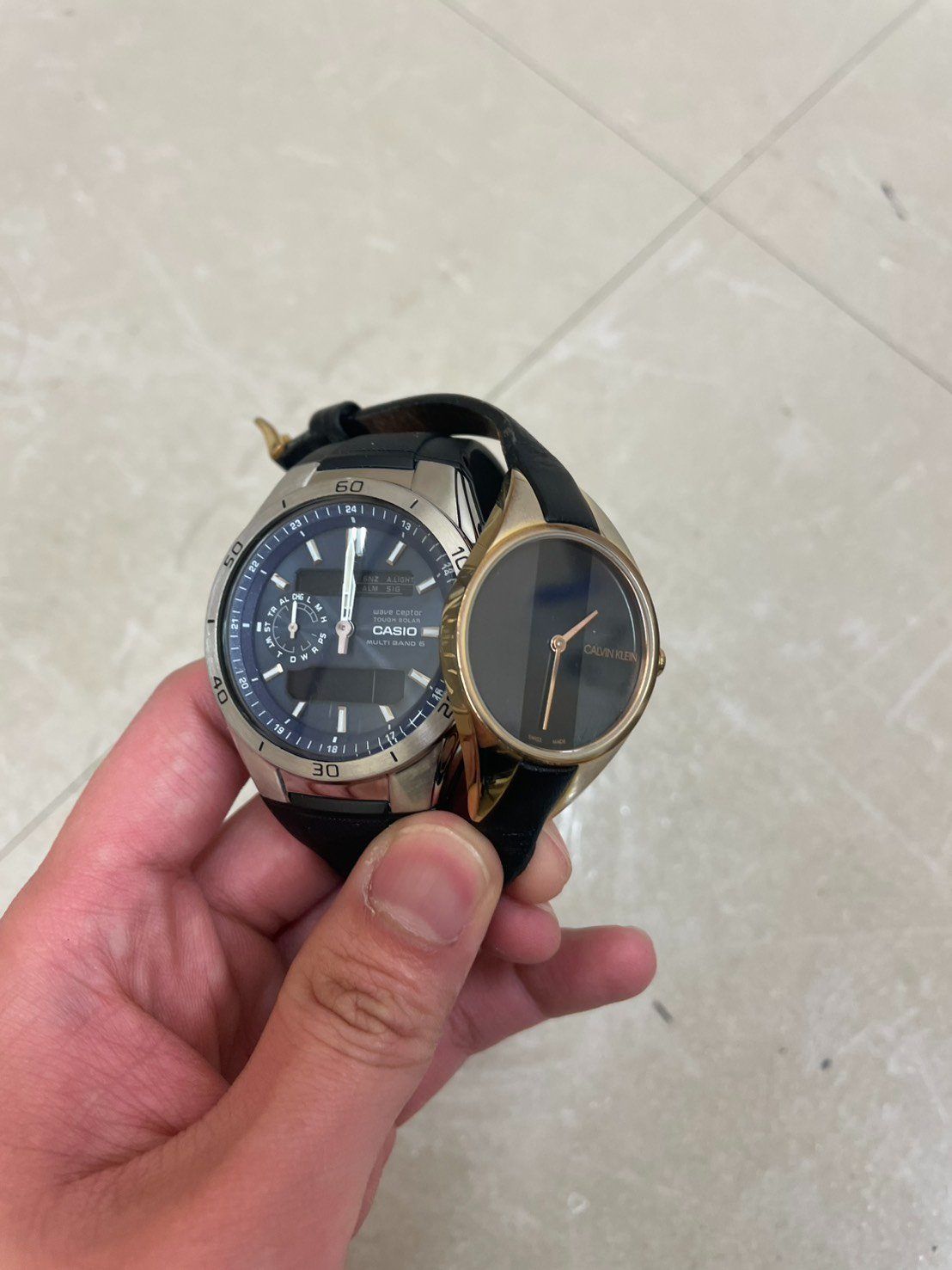 時計まとめて 腕時計