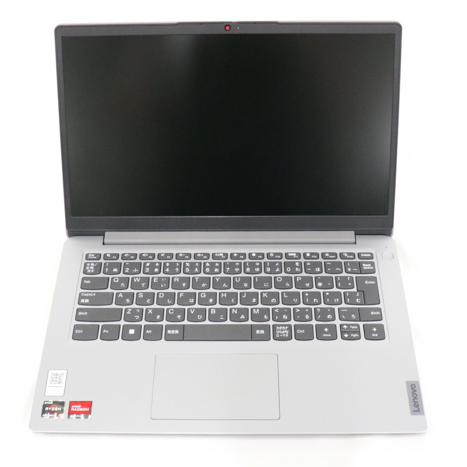 Office非搭載 Lenovo レノボ IdeaPad Slim 170 ノートパソコン 14.0 型 Windows 11 Home 64 bit 82 vf 004 wjp 良い B