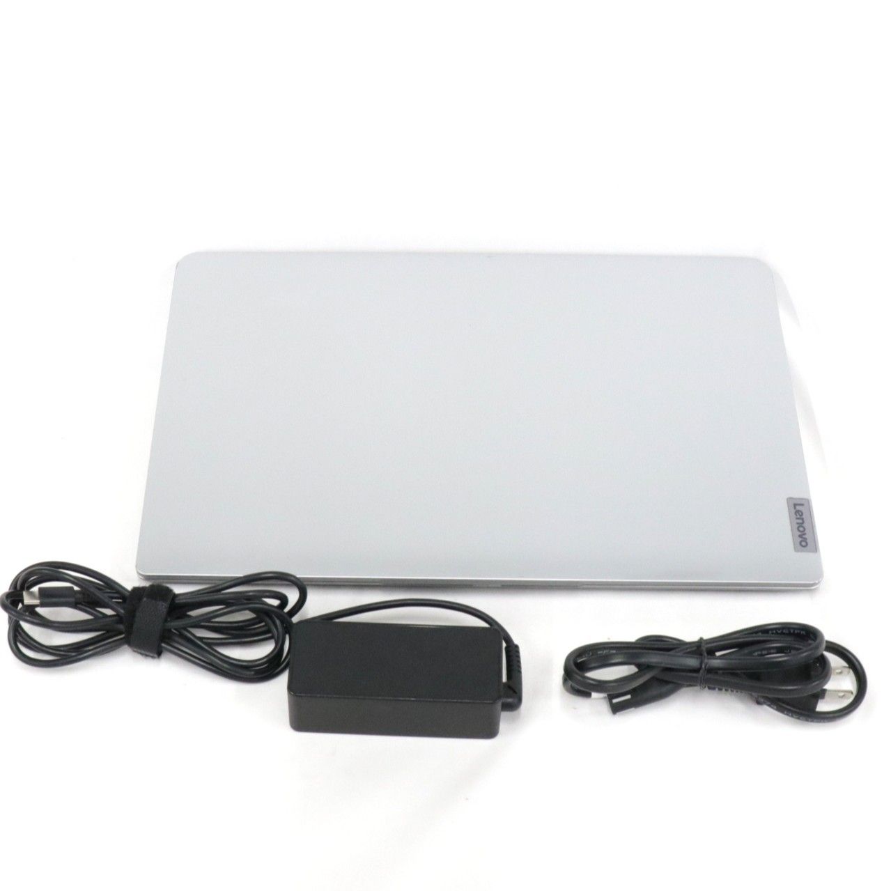 Office非搭載 Lenovo レノボ IdeaPad Slim 170 ノートパソコン 14.0 型 Windows 11 Home 64 bit 82 vf 004 wjp 良い B