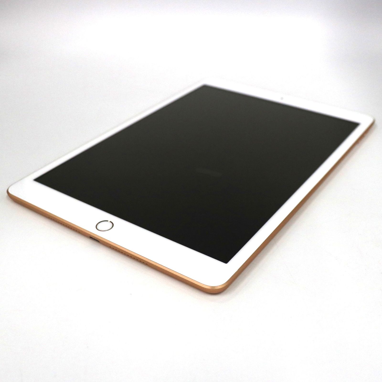 ジャンク] Apple iPad 10.2インチ 第8世代 2020年モデル 32GB ゴールド