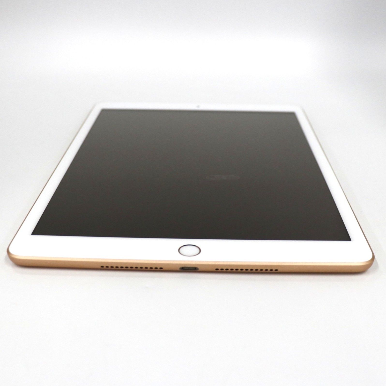 Apple iPad (第8世代) ゴールド ジャンク品 ジャンク] Apple iPad 10.2インチ 第8世代 2020年モデル 32GB ゴールド