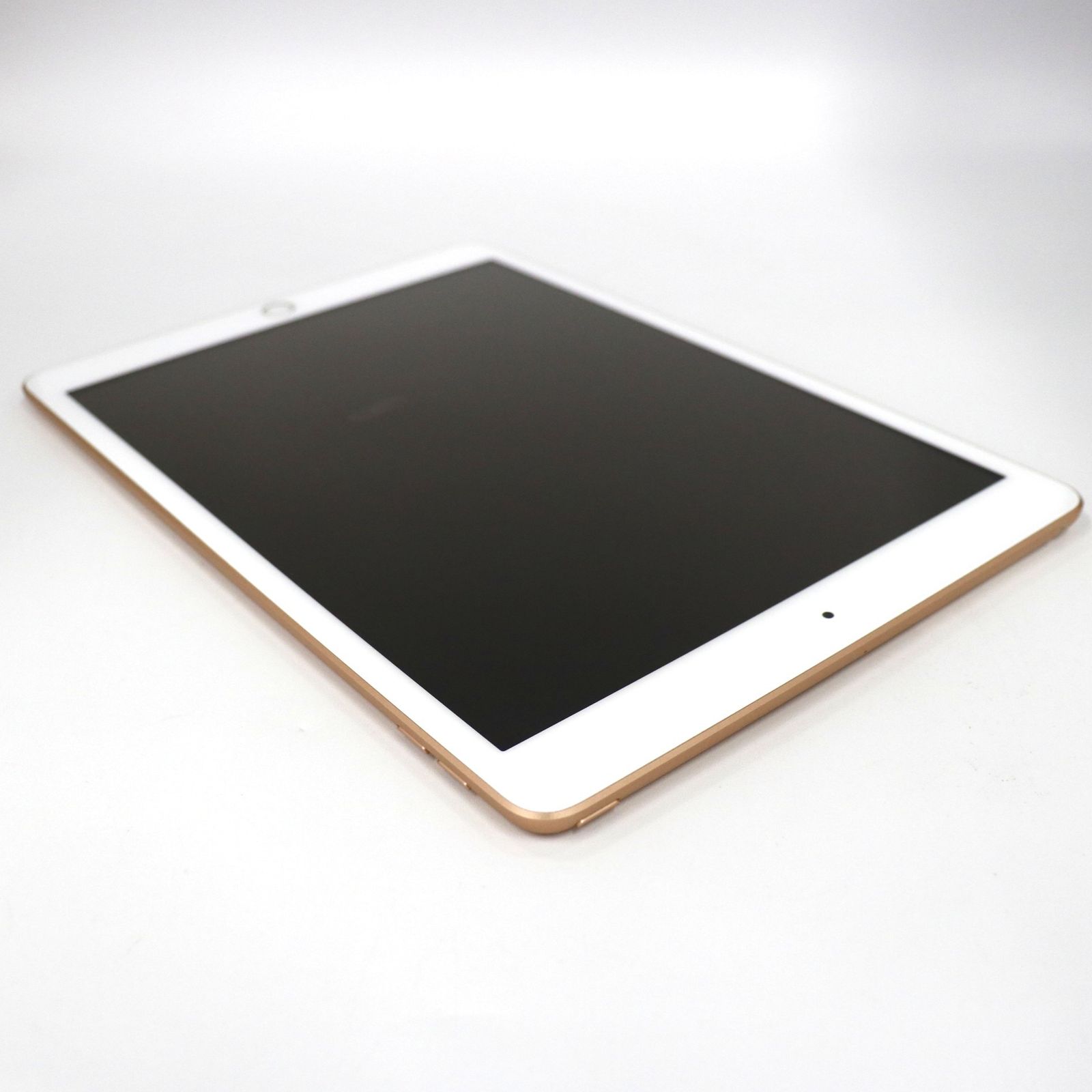 ジャンク] Apple iPad 10.2インチ 第8世代 2020年モデル 32GB ゴールド
