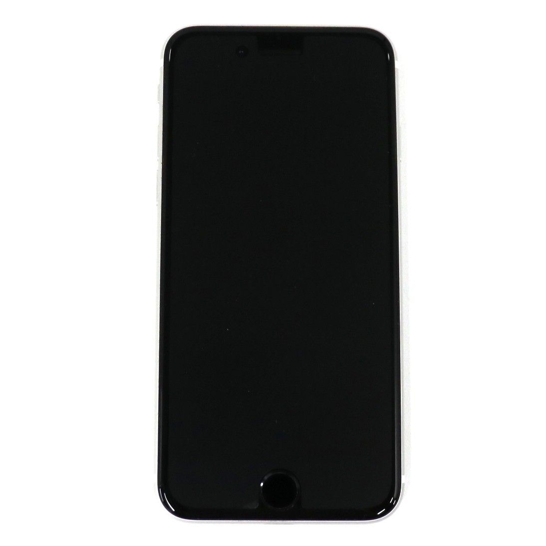 Apple iPhone SE 第2世代 64 GB SIMフリー iphone-se-gen 2-w ホワイト 可 C