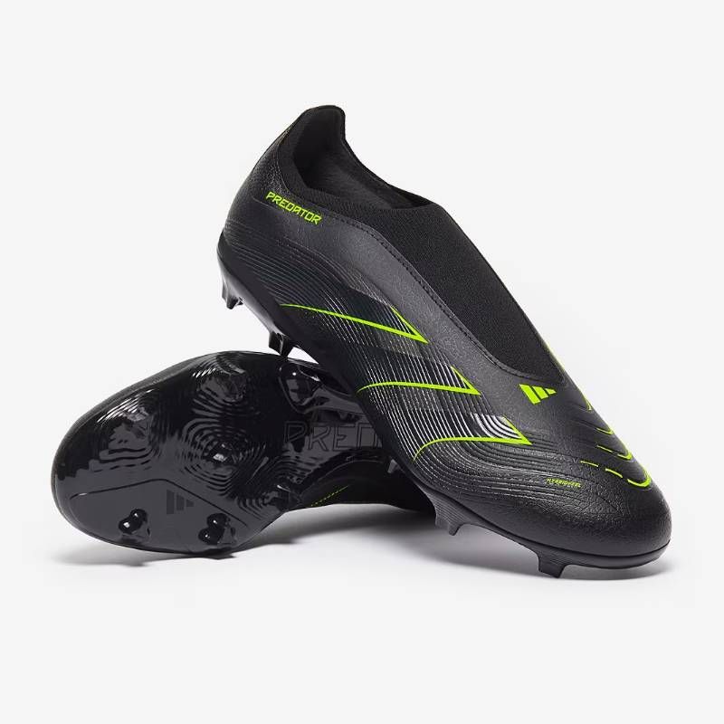 送料無料・匿名配送】adidas サッカー スパイク adidas Predator