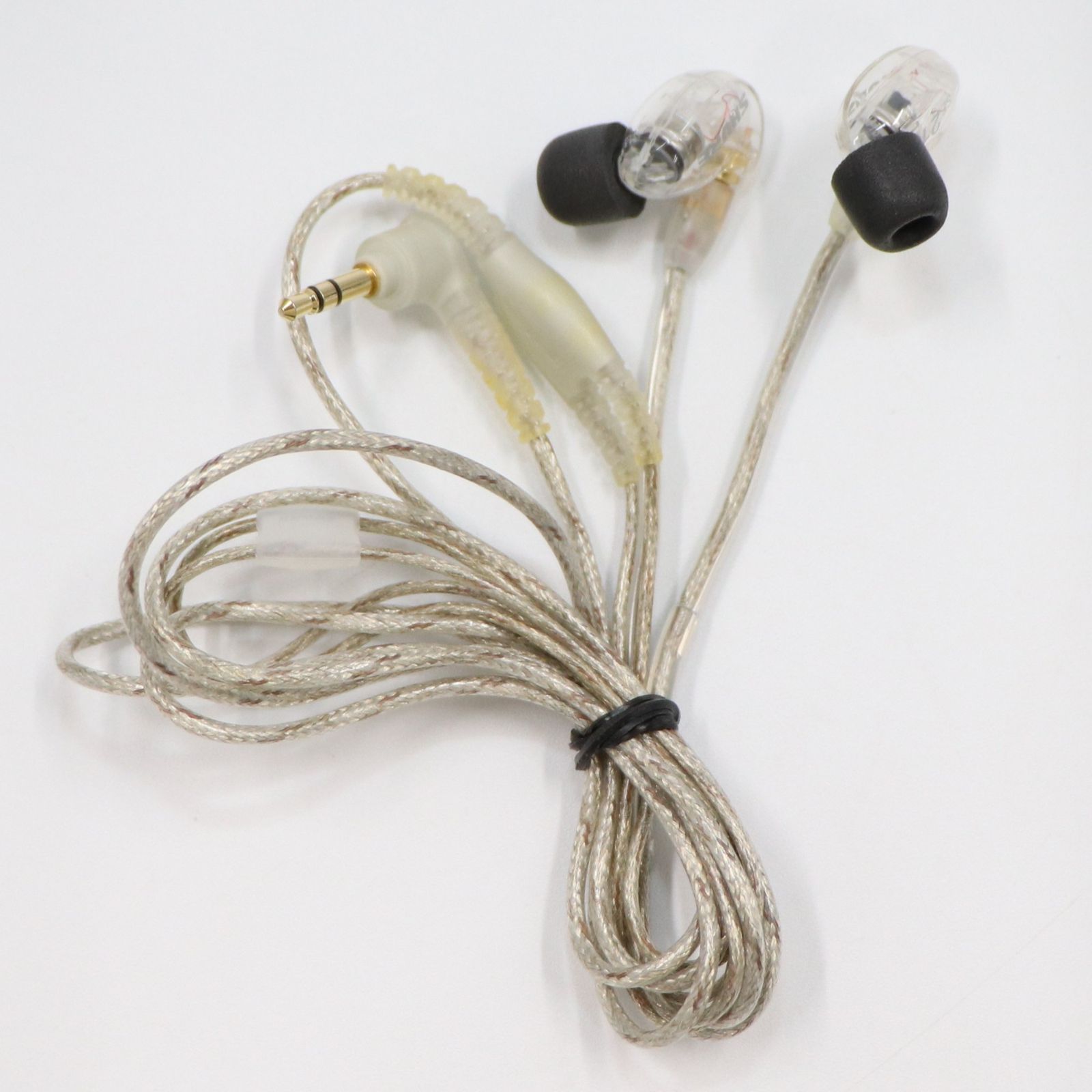 SHURE ポータブル動画撮影キット MV 88 SE 215 CL-A 可 C