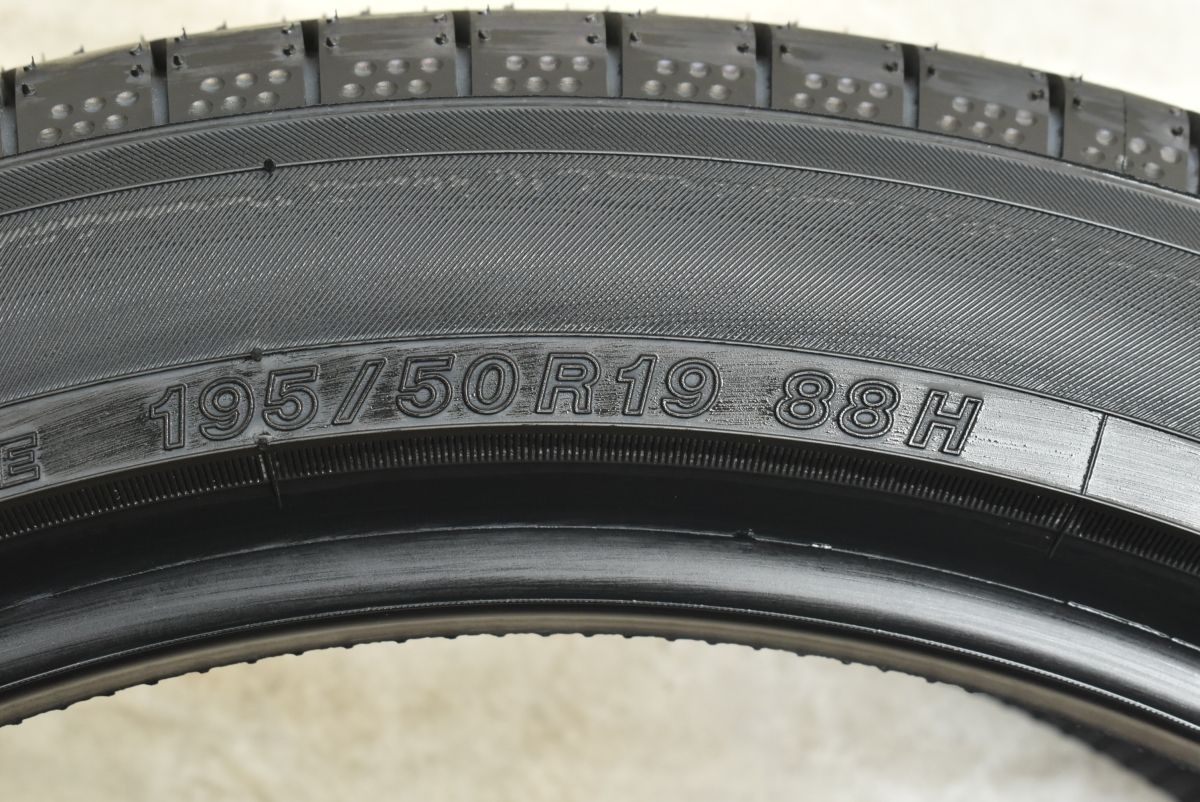 新車外し ヨコハマ