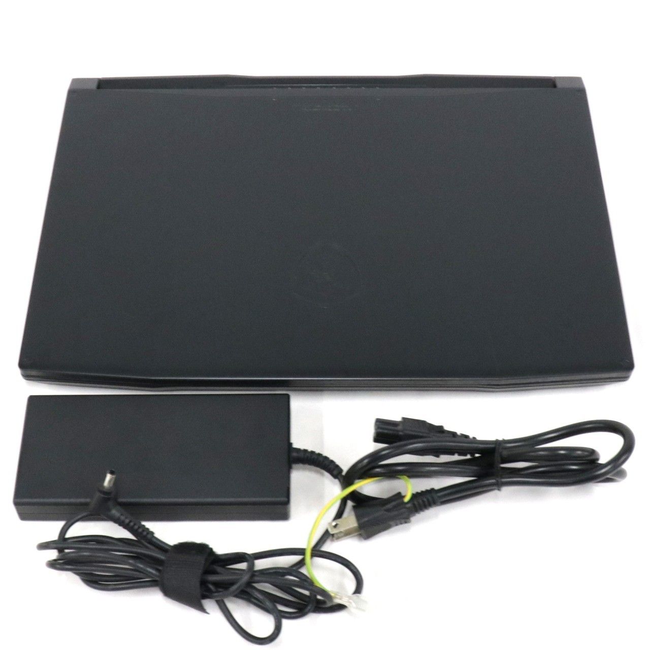 MSI エムエスアイ Katana-15-B 12 VGK-1803 JPゲーミングノートパソコン katana-15-b vgk-1803 jp 良い B