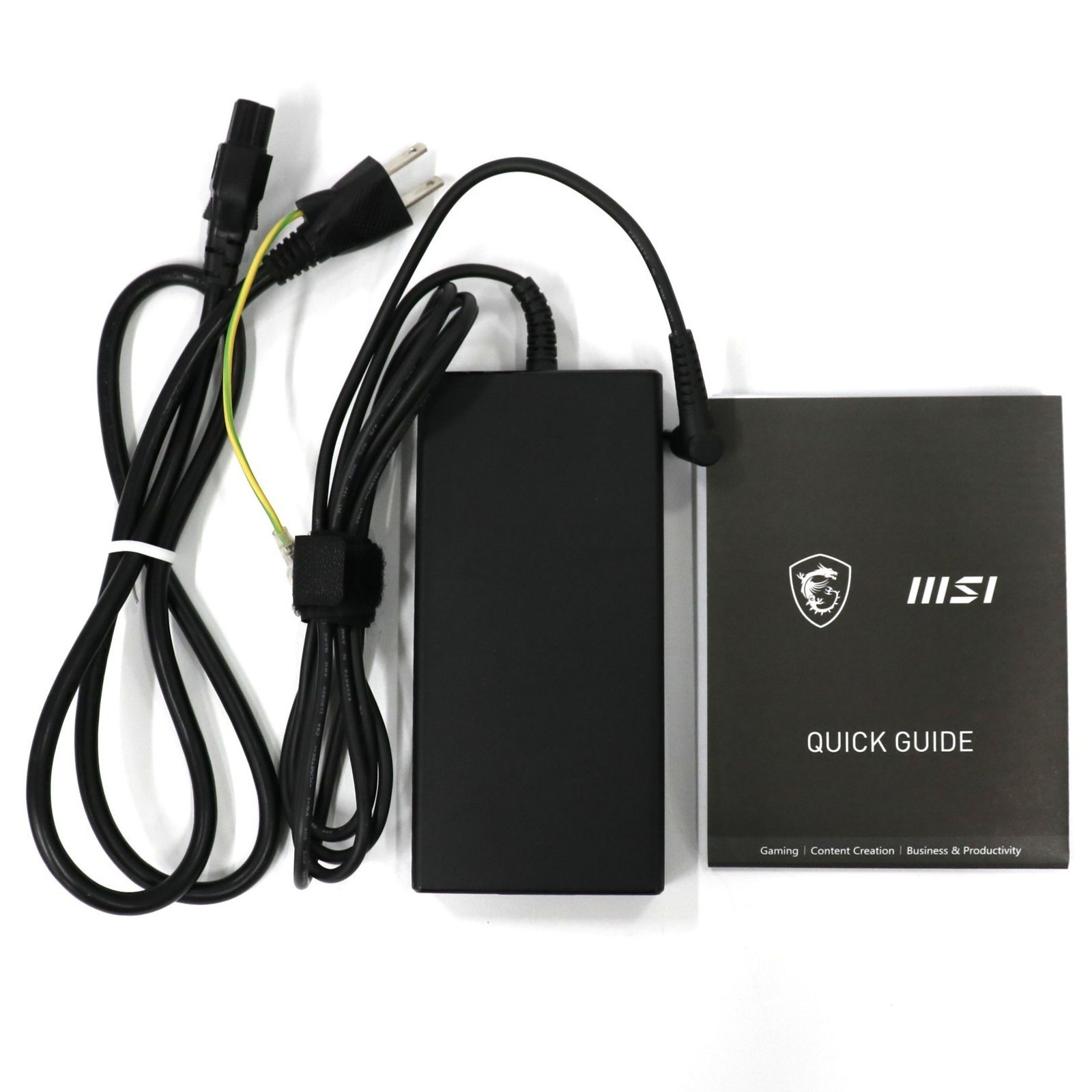 MSI エムエスアイ Katana-15-B 12 VGK-1803 JPゲーミングノートパソコン katana-15-b vgk-1803 jp 良い B