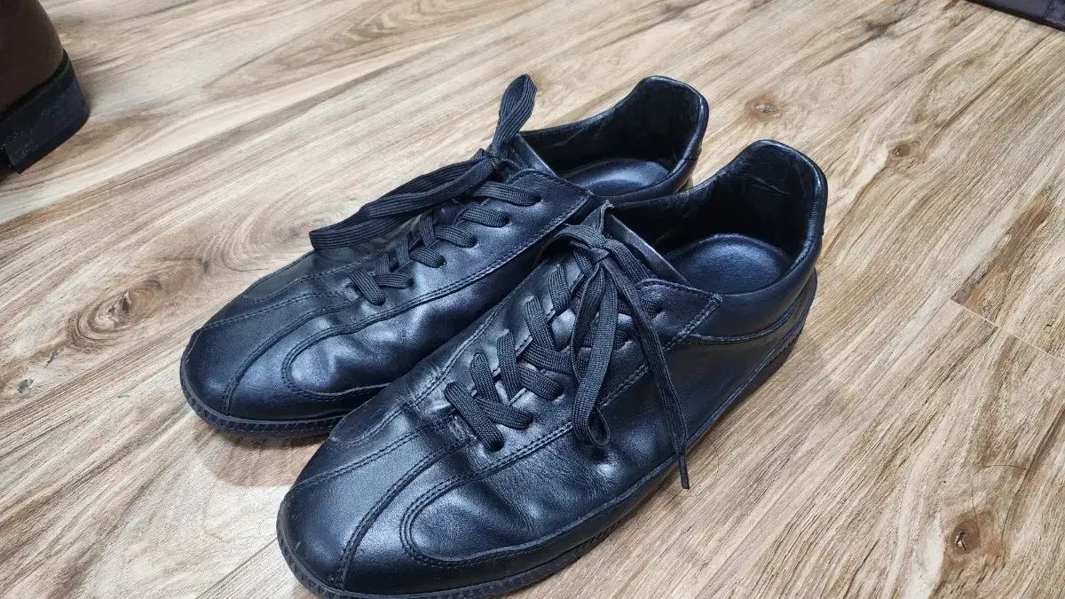 Perfectmovement ドレス 44