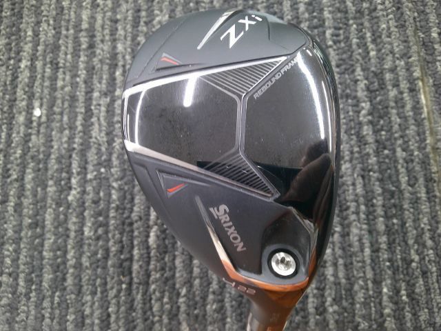 ユーティリティ ダンロップ スリクソンZXi HYBRID|Diamana ZXi for HYBRID|S|22 8476 博多