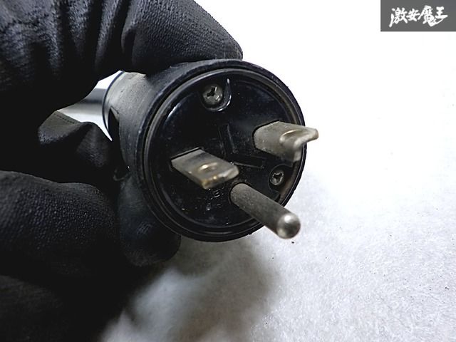 日産　リーフ　充電ケーブル　3NA1A リーフ 日産 AZE0 純正 充電ケーブル 充電器 収納バック 29690 3NK5E