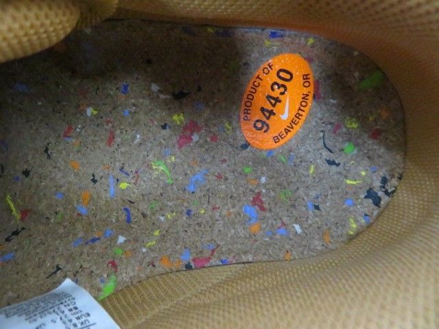  NIKE ﾅｲｷ AIR FORCE 1 07 PREMIUM ｴｱﾌｫｰｽ ｽﾆｰｶｰ DJ 2536-900 ｺﾙｸ ﾏﾙﾁｶﾗｰ スニーカー 靴