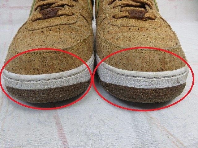 PREMIUM ｴｱﾌｫｰｽ