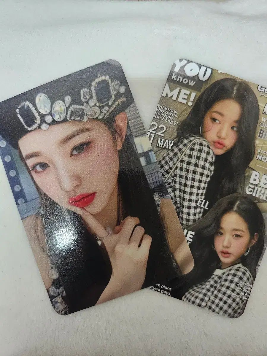 ive wonyoung ウォニョンチェキ Amazon.co.jp: IVE ファンコン ウォニョン トレカ チェキ 4カット 円盤