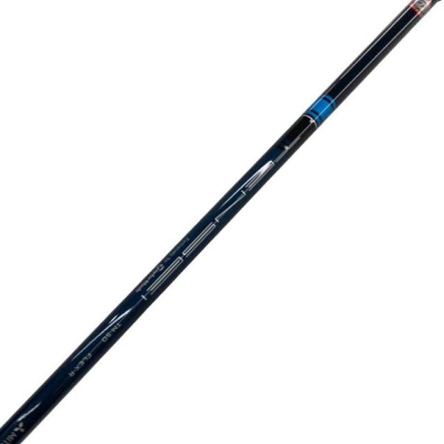 中古】 テーラーメイド SIM2 MAX-D 10.5° ドライバー DR TENSEI BLUE