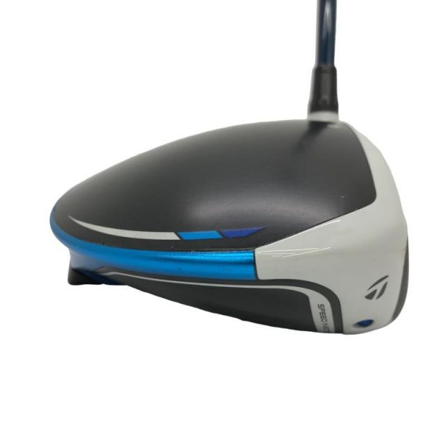 テーラーメイドSIM2MAX-D 10.5°TENSEI BLUETM50S TaylorMade（テーラーメイド） SIM2 SIM2 マックス-D ドライバー