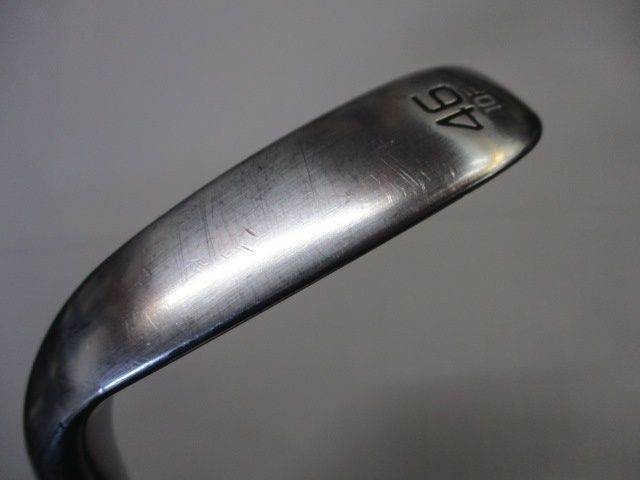 ウェッジ タイトリスト ボーケイSM10 Tour Chrome 46-10F/BV105(JP