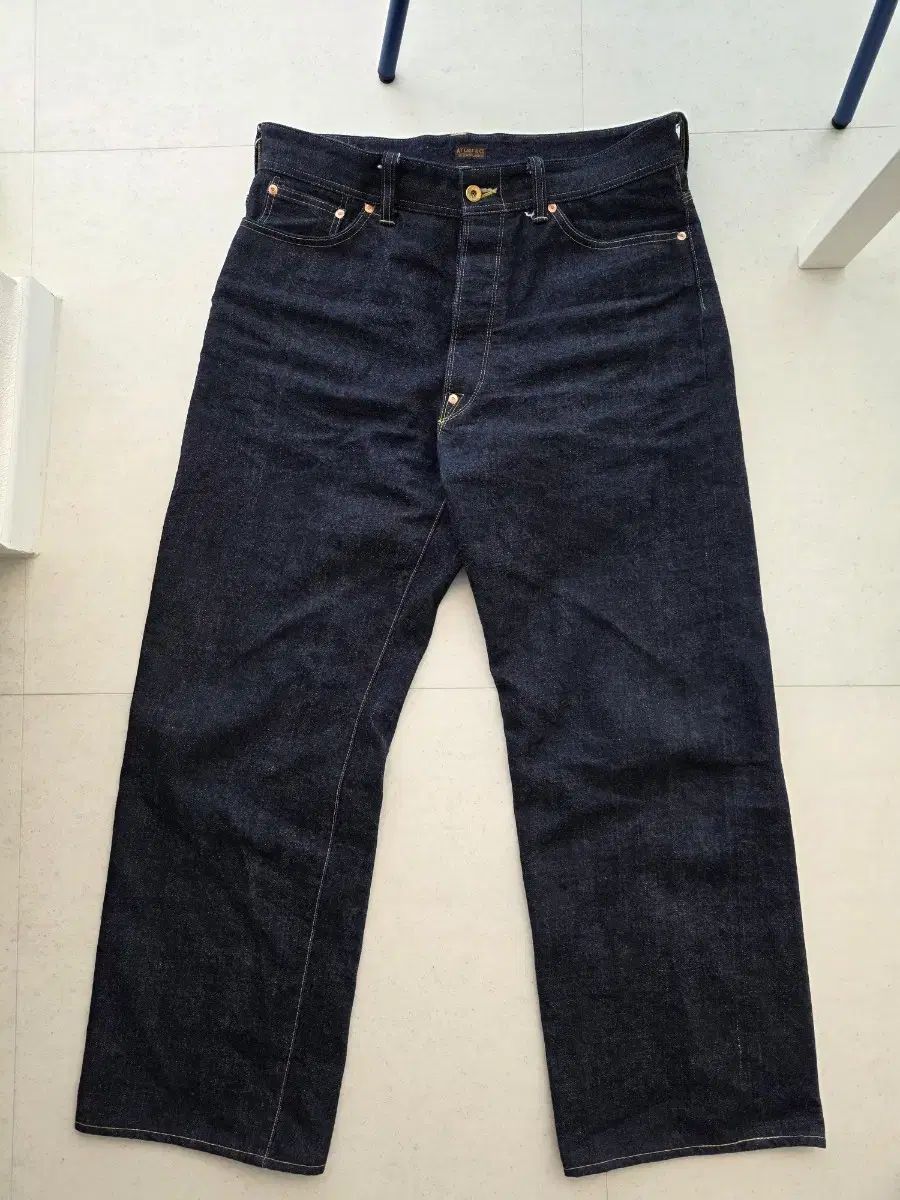 At Last - Co 엣라코 147 36