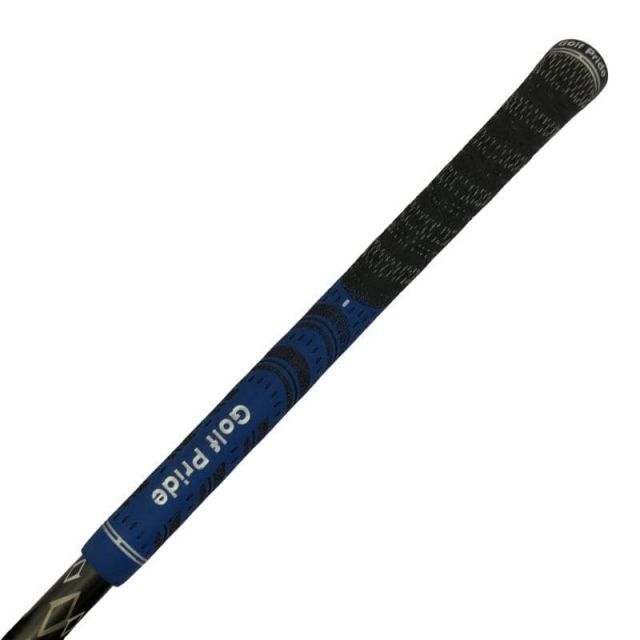 中古】 ピン G25 6S アイアンセット IR 純正特注シャフト (フレックス