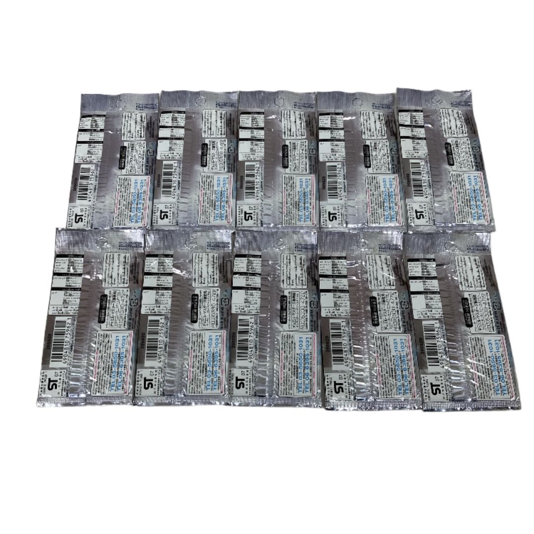 タカラトミー デュエルマスターズ コロコロ ドリーム パック II