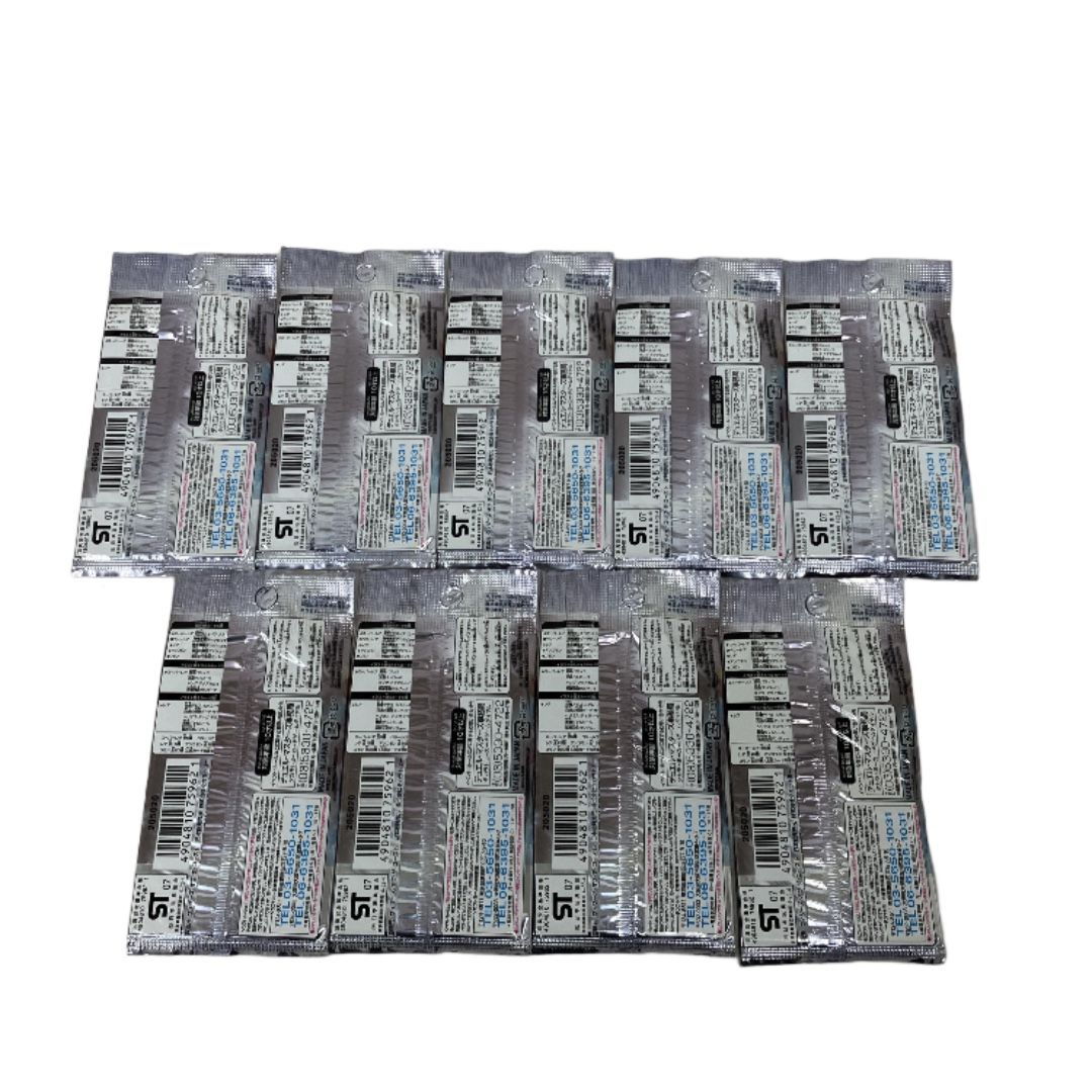 タカラトミー デュエルマスターズ コロコロ ドリーム パック II