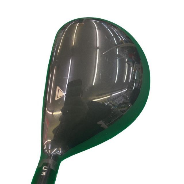 中古】 タイトリスト 917 F3 13.5° フェアウェイウッド FW Tour AD TP