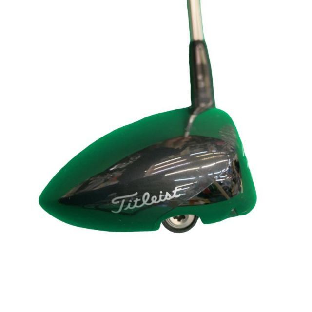 中古】 タイトリスト 917 F3 13.5° フェアウェイウッド FW Tour AD TP