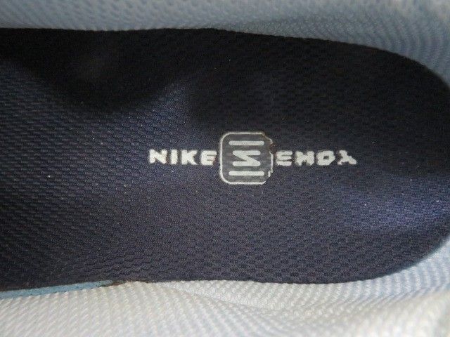 ｼｮｯｸｽTL ｽﾆｰｶｰ