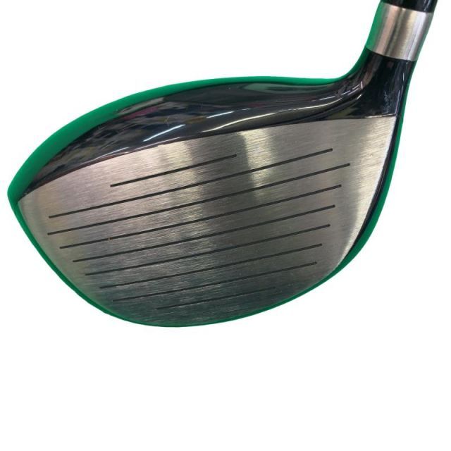 クラブ BALDO TTX STRONG LUCK 460 ジオテックゴルフ公式通販サイト / 【一般会員様限定販売】バルド TTX