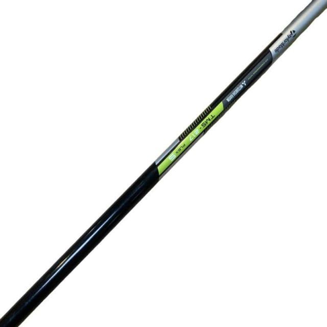 中古】 テーラーメイド M2(2017) U4 ユーティリティ UT TM5-217