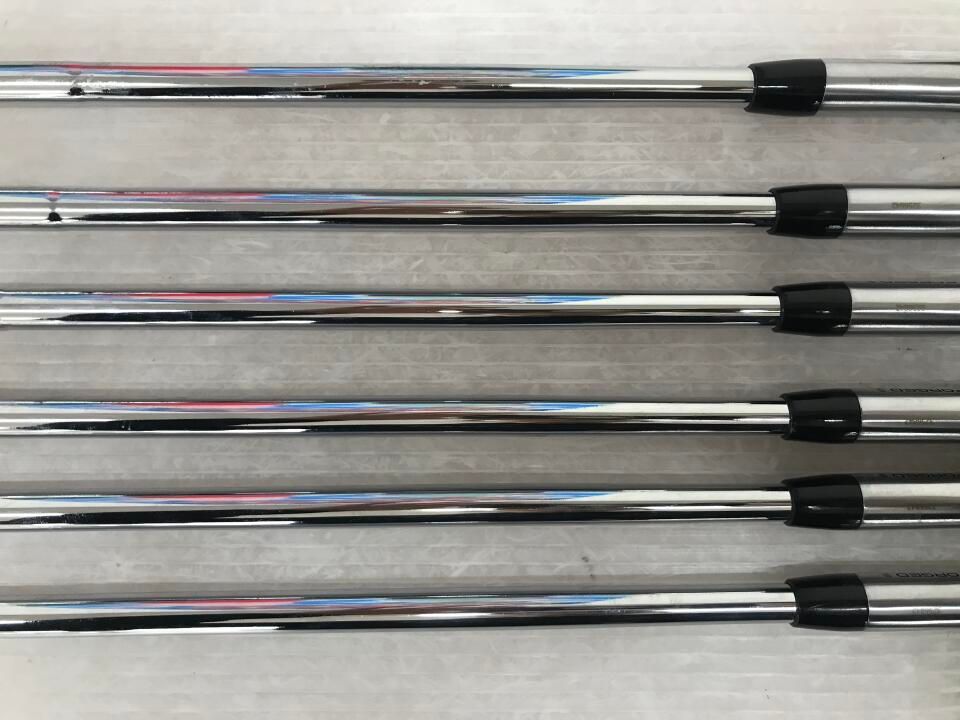 タイトリスト T150 2023 ダイナミックゴールド 120 S200フレックス